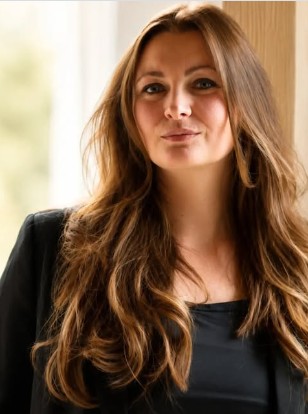 Ramona Röhl